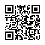 3100-00830029 QRCode