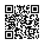 3100-01600023 QRCode