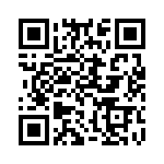 3100-02040035 QRCode