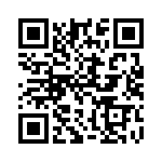 3100-10U1999 QRCode