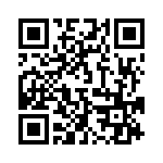 3100-15T1999 QRCode