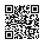 3100-15U1999 QRCode