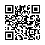 3100-15U2999C QRCode