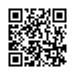 3100-20H6999 QRCode