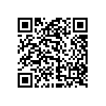 3100-20T18999CL QRCode