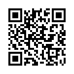 3100-20T6999CL QRCode