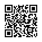 3100-20U18999C QRCode