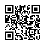 3100-30H9999CY QRCode