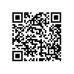 3100-30I17999BV QRCode