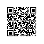 3100-30J16999BM QRCode