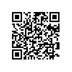 3100-30J16999CJ QRCode