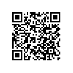 3100-30Q10999CJ QRCode