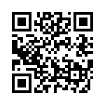 3100-30Q9999B QRCode