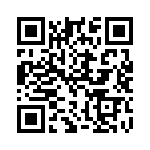 3100-30Q9999LN QRCode