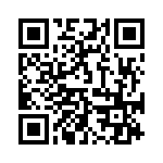 3100-30T9999CY QRCode