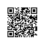 3100-30U10999EH QRCode