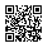 3100-30U7777CY QRCode