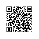 3100-30V10999CG QRCode