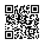 3100101 QRCode