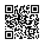 3100208 QRCode