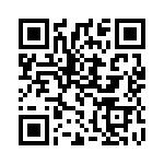 3100321 QRCode