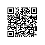 3100A30J17999AT QRCode