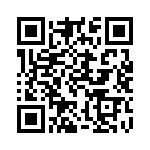 3100U-00031455 QRCode