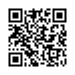 3100U-00031461 QRCode