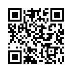 3100U-00031462 QRCode