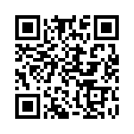 3100U00031711 QRCode