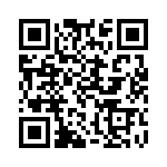 3100U00060213 QRCode