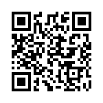 3101-0110 QRCode