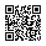 3101-0235 QRCode