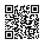 3101-0310 QRCode