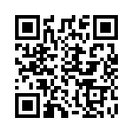 3101-0331 QRCode