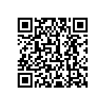 3101-1-00-01-00-00-08-0 QRCode