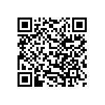 3101-1-00-21-00-00-08-0 QRCode