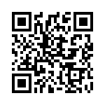 3101016 QRCode