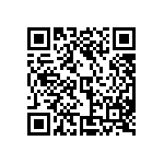 3102-2-00-01-00-00-08-0 QRCode