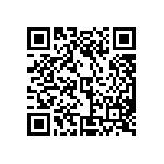 3103-3-00-01-00-00-08-0 QRCode