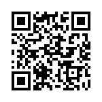 3103 QRCode