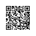 3104-2-00-34-00-00-08-0 QRCode