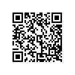 3104-3-00-01-00-00-08-0 QRCode