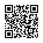 3106-00010037 QRCode