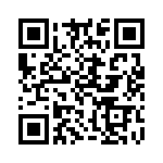 3106-00030120 QRCode