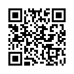 3106-02030004 QRCode