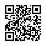 31067 QRCode