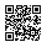 3106U-00010049 QRCode