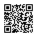 3106U00030180 QRCode