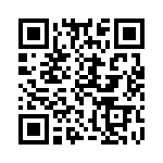 3106U00930003 QRCode